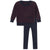 Navy | Wine