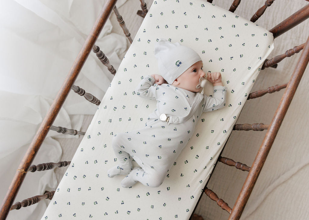 soft modal cherry apparel