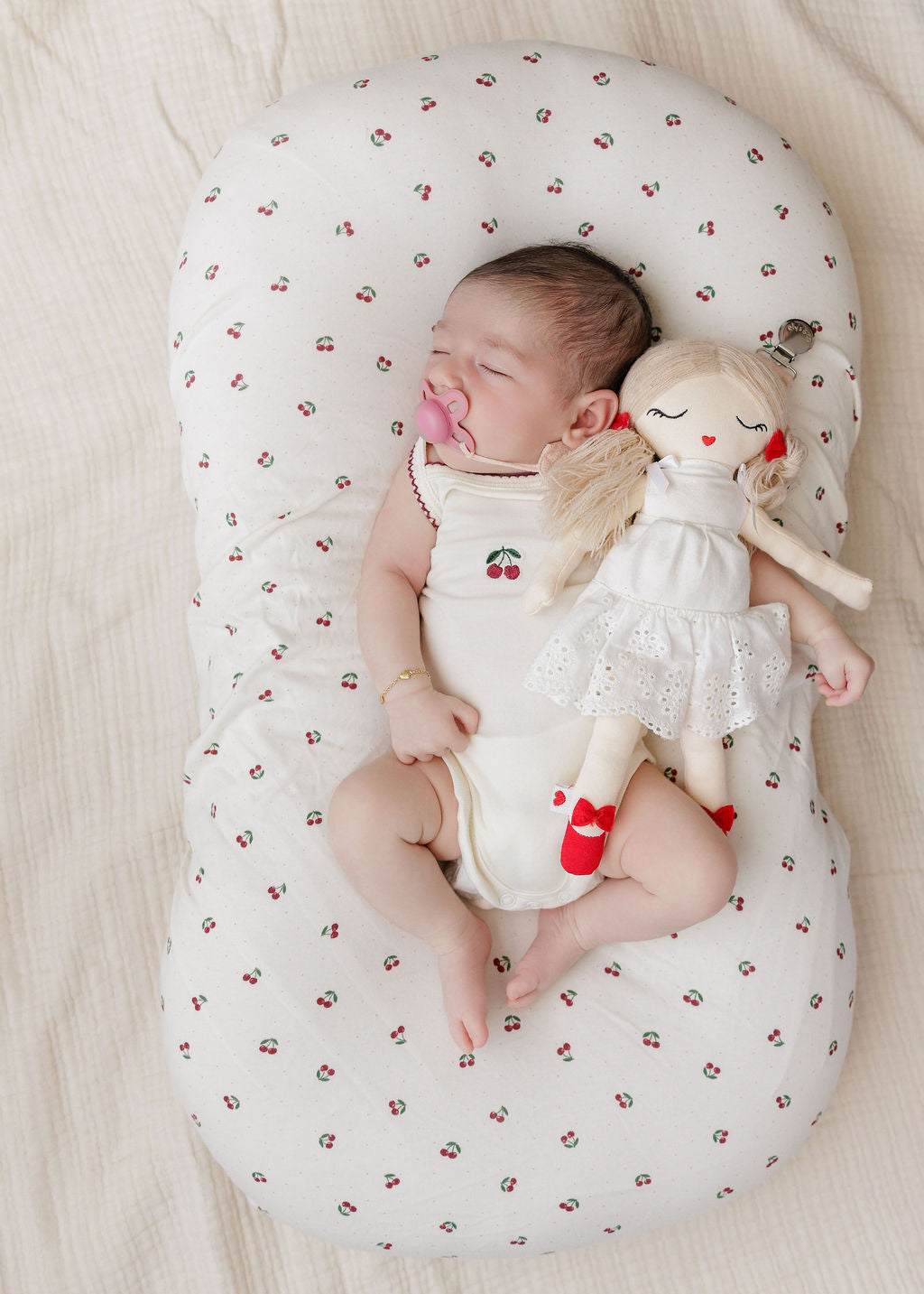 soft stretchy baby undershirts