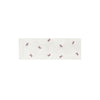 Ivory Red