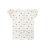 Ivory Pink