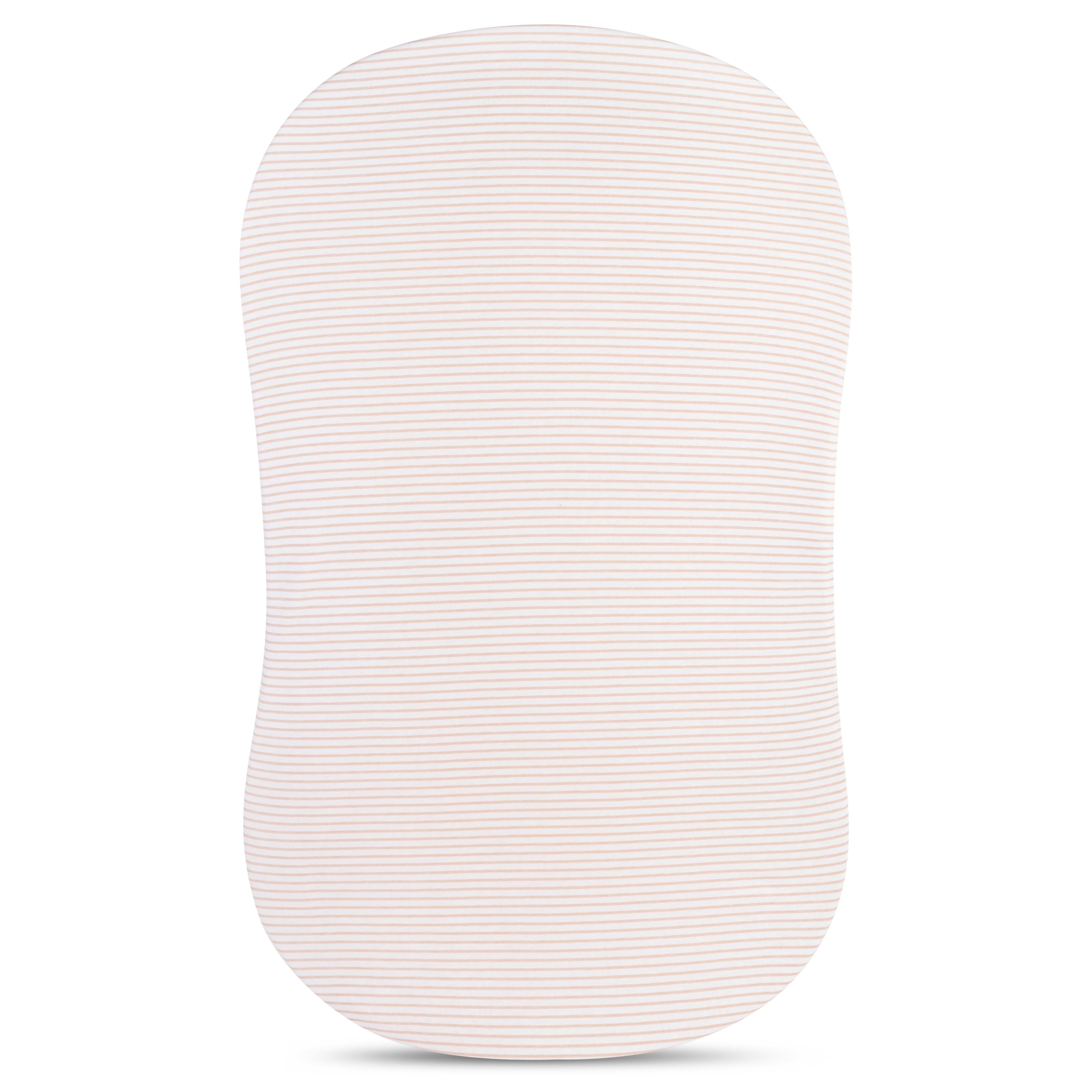 Bassinet Sheet Set