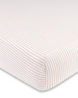 Crib Sheet Set