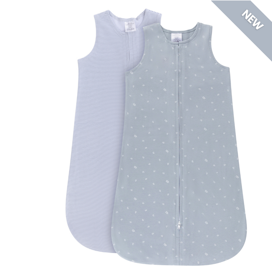 Wearable Blanket | Baby Sleep Bag