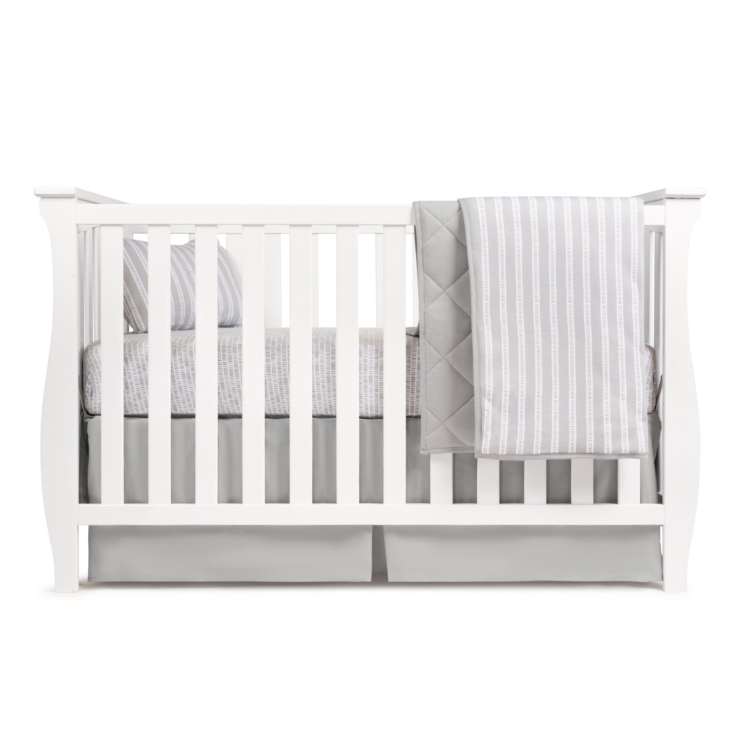 Pottery barn baby bedding cheap sets