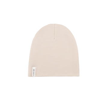 French Terry - Bike & Carriage Collection - Beanies