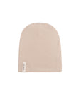 French Terry - Hot Air Balloon Collection - Beanie