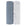 2 Pack Blue Raindrops Cotton Muslin Swaddle Blanket