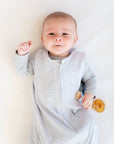 Wearable Blanket | Baby Sleep Bag