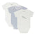 Dragonfly Short Sleeve undershirts