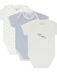 Dragonfly Short Sleeve undershirts