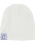 Jersey Cotton Beanie Hats