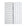 Grey Waterproof Changing Pad Cover & Cradle Sheet Set