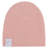 Jersey Cotton Beanie Hats