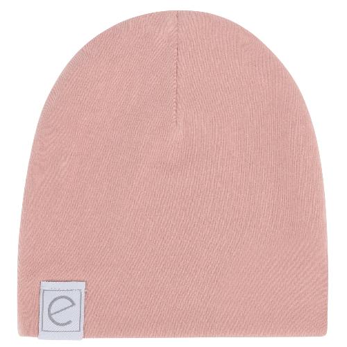 Jersey Cotton Beanie Hats