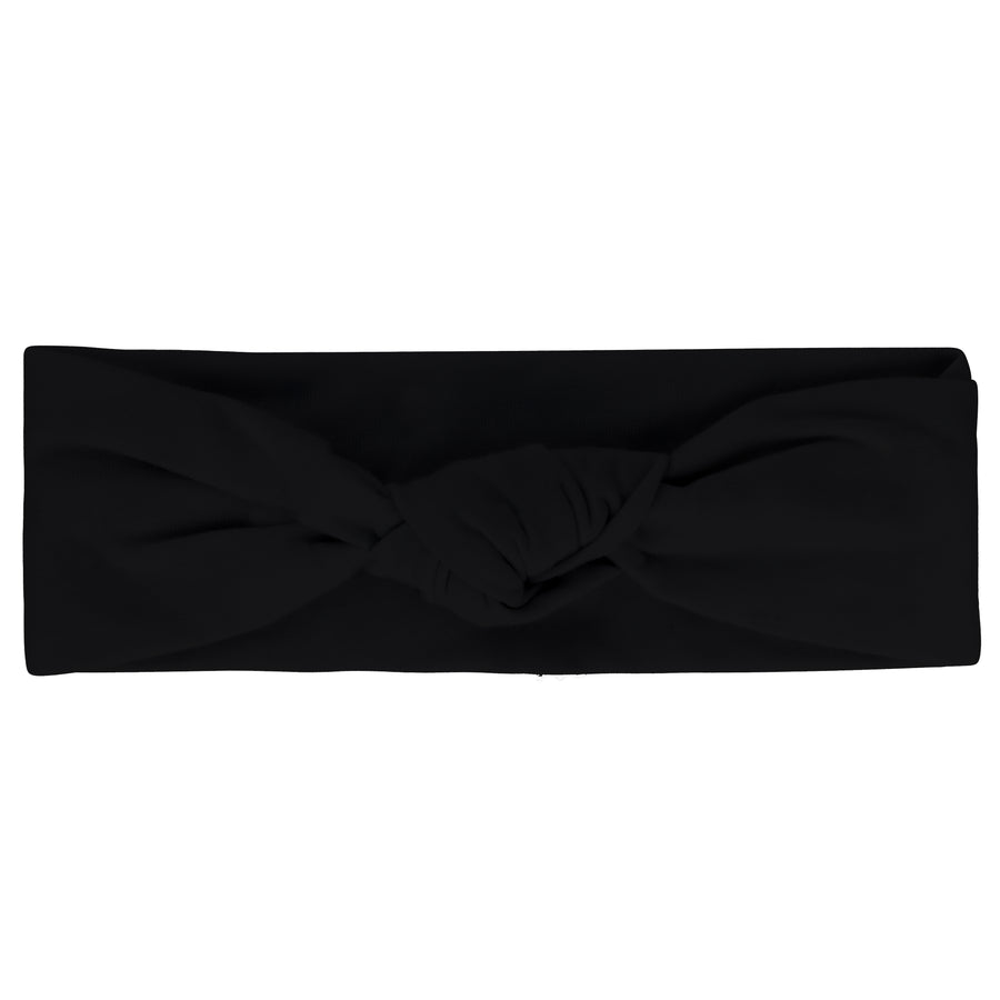 Knot Headband