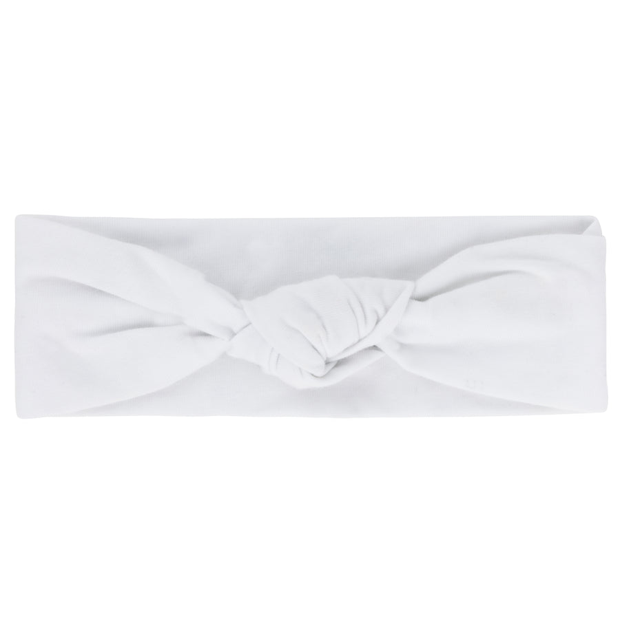 Knot Headband