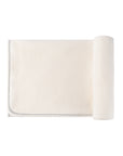 Velour - Bunny on Pocket Collection - Blankets