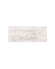 Jersey Cotton - Floral Kimono Collection - Headband
