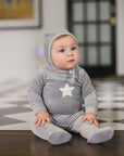 Velour Heart and Star Collection - Take Me Home Sets