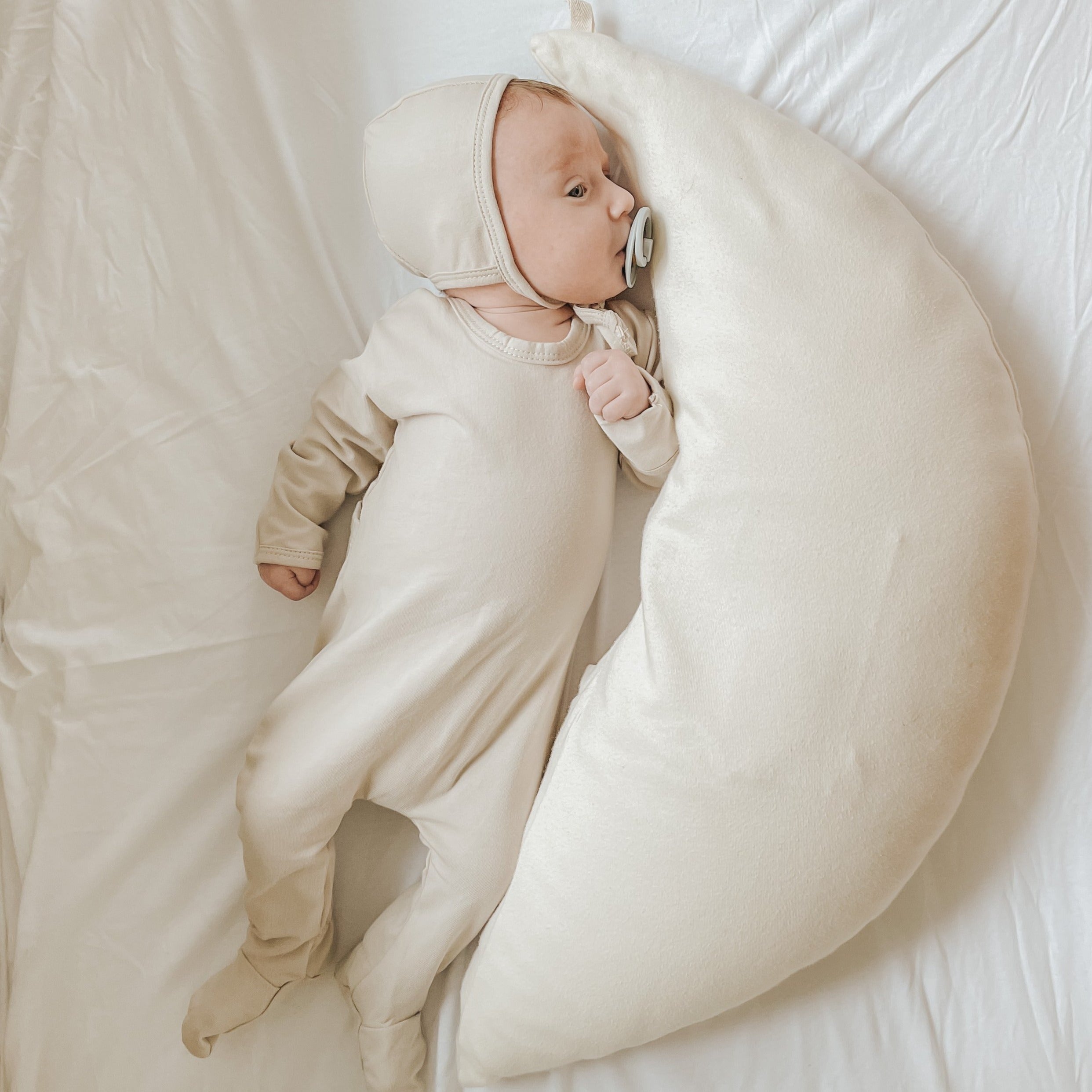 Pack N Play | Portable Crib Sheet Set