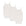 Ivory Spaghetti ribbed Undershirts Girls