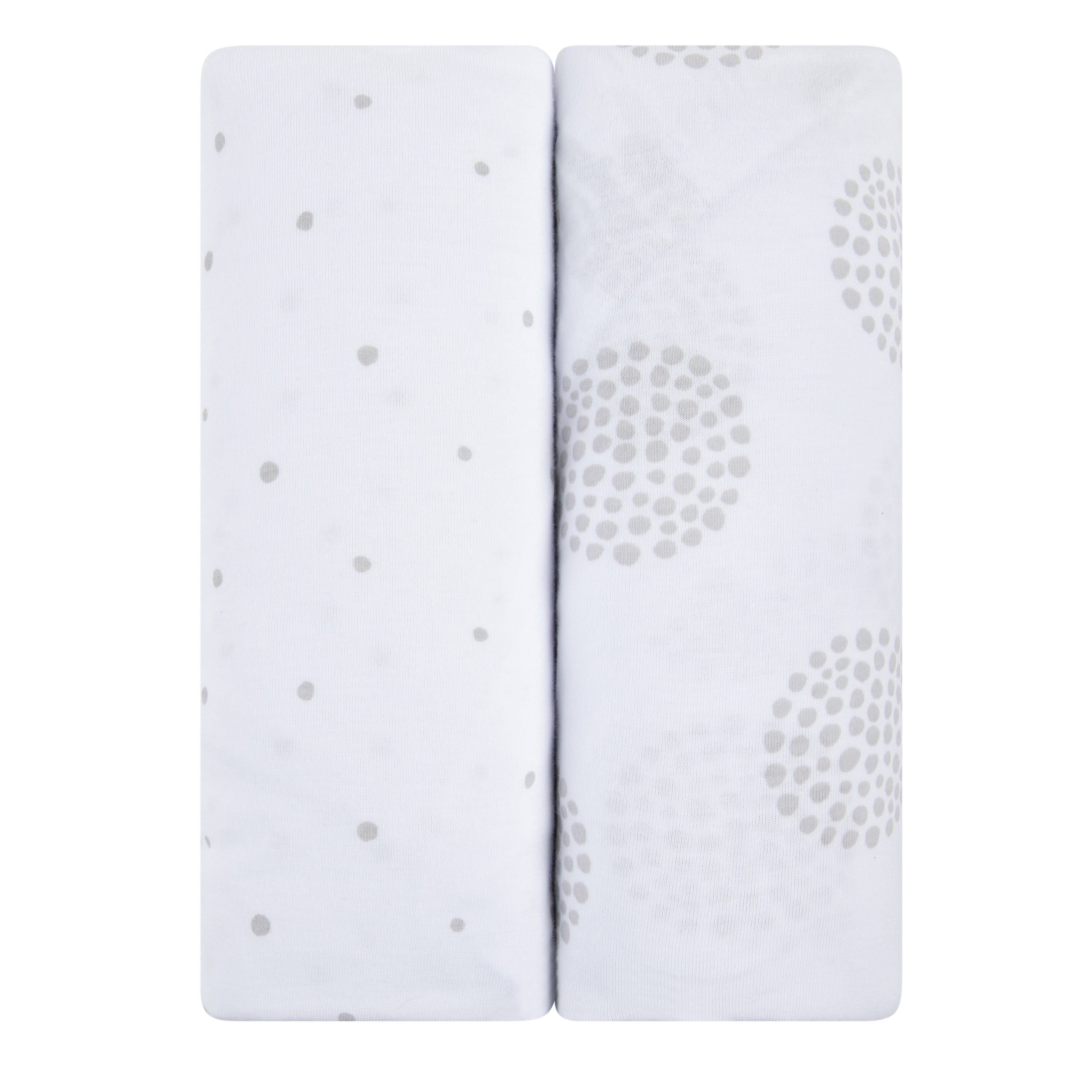 Elys and clearance co bassinet sheets