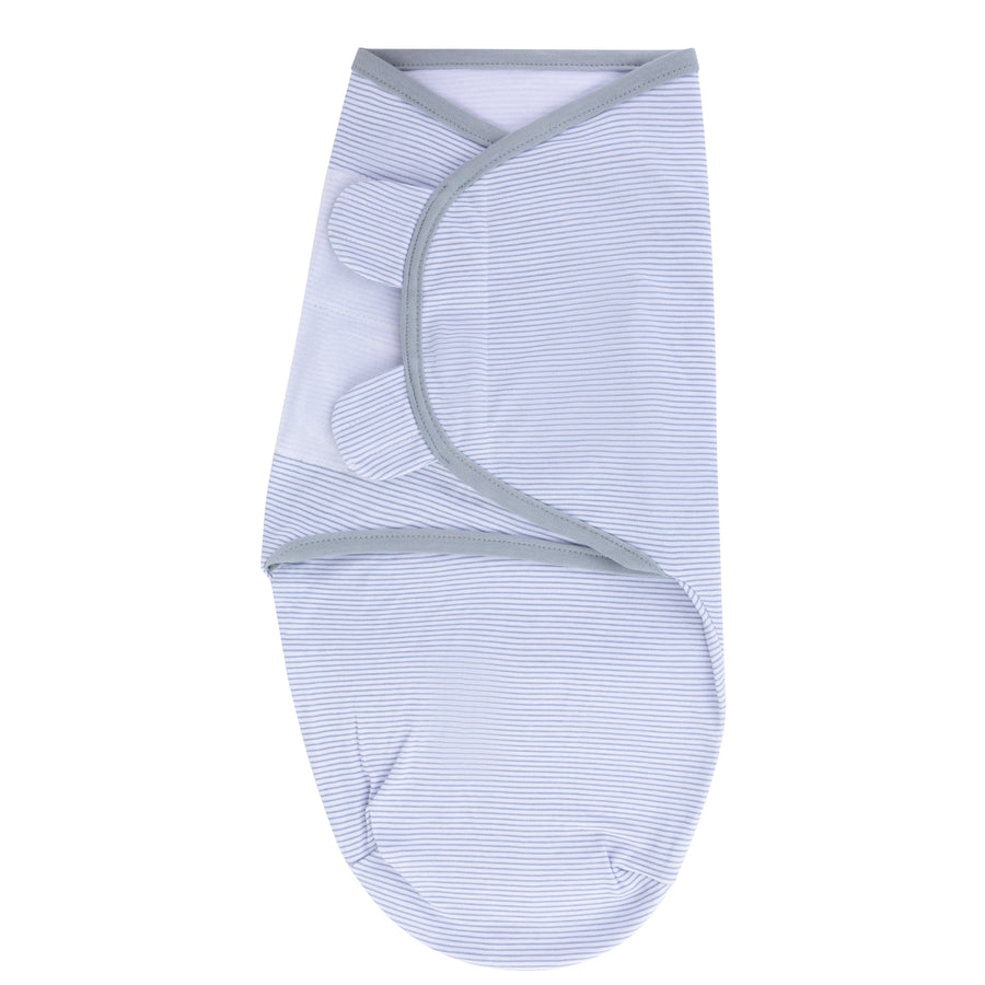 Adjustable Swaddle Blanket