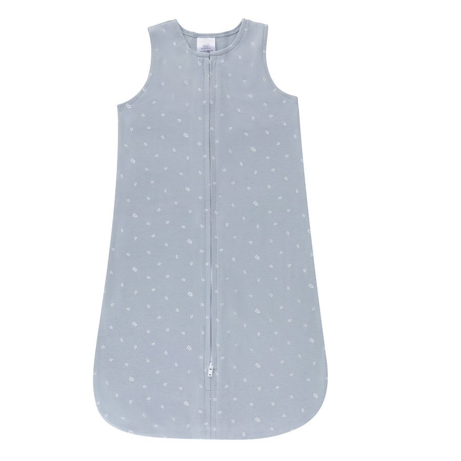 Wearable Blanket | Baby Sleep Bag