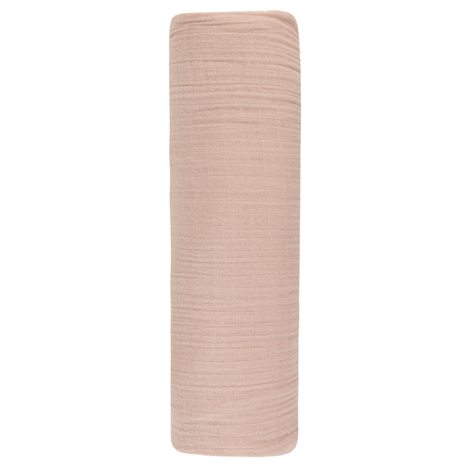 Swaddles Ely's & Co.