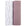 Muslin Blanket Pink 2 pack