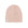 Pink Modal Beanie