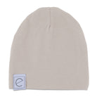 Tan Beanie Hat