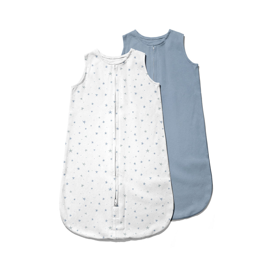 Wearable Blanket | Baby Sleep Bag