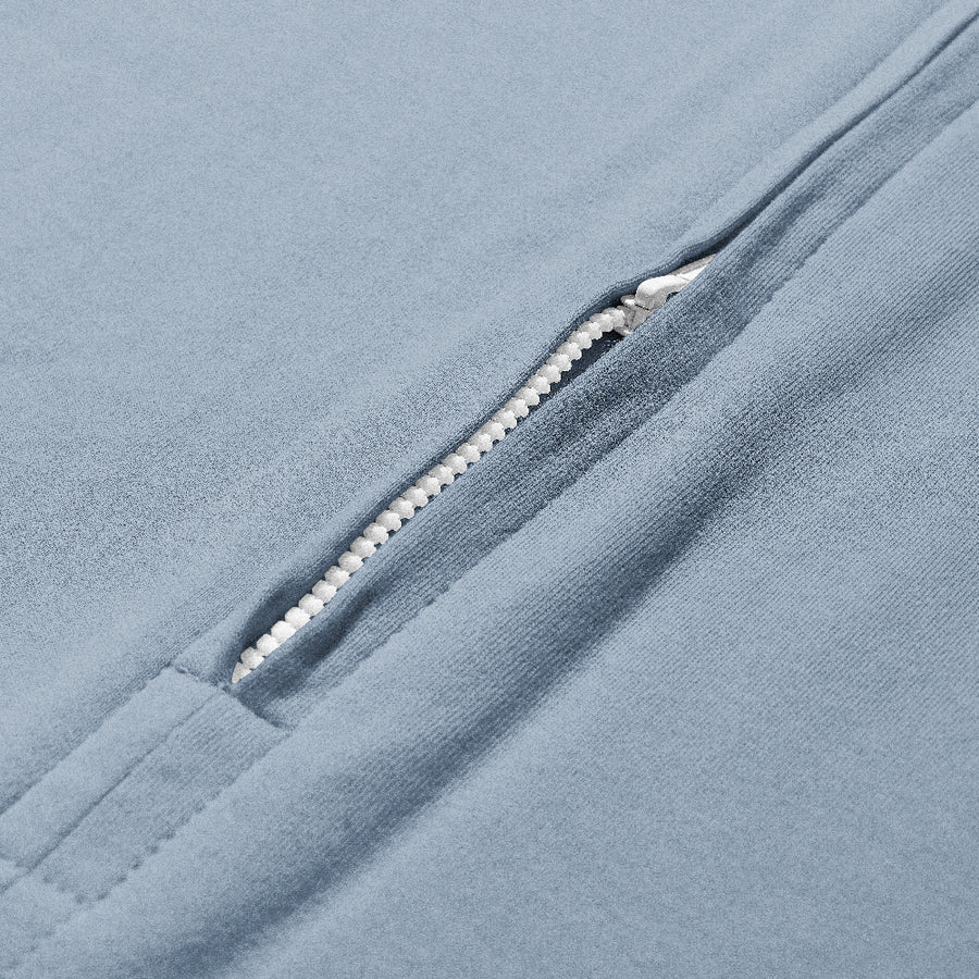 Wearable Blanket | Baby Sleep Bag