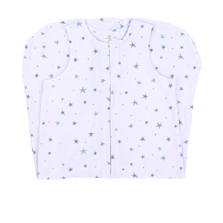 Wearable Blanket | Baby Sleep Bag