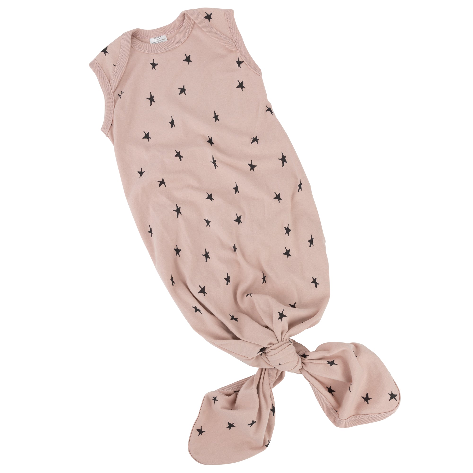 Knot Wearable Blanket, Knot Hat &amp; Mitten Set