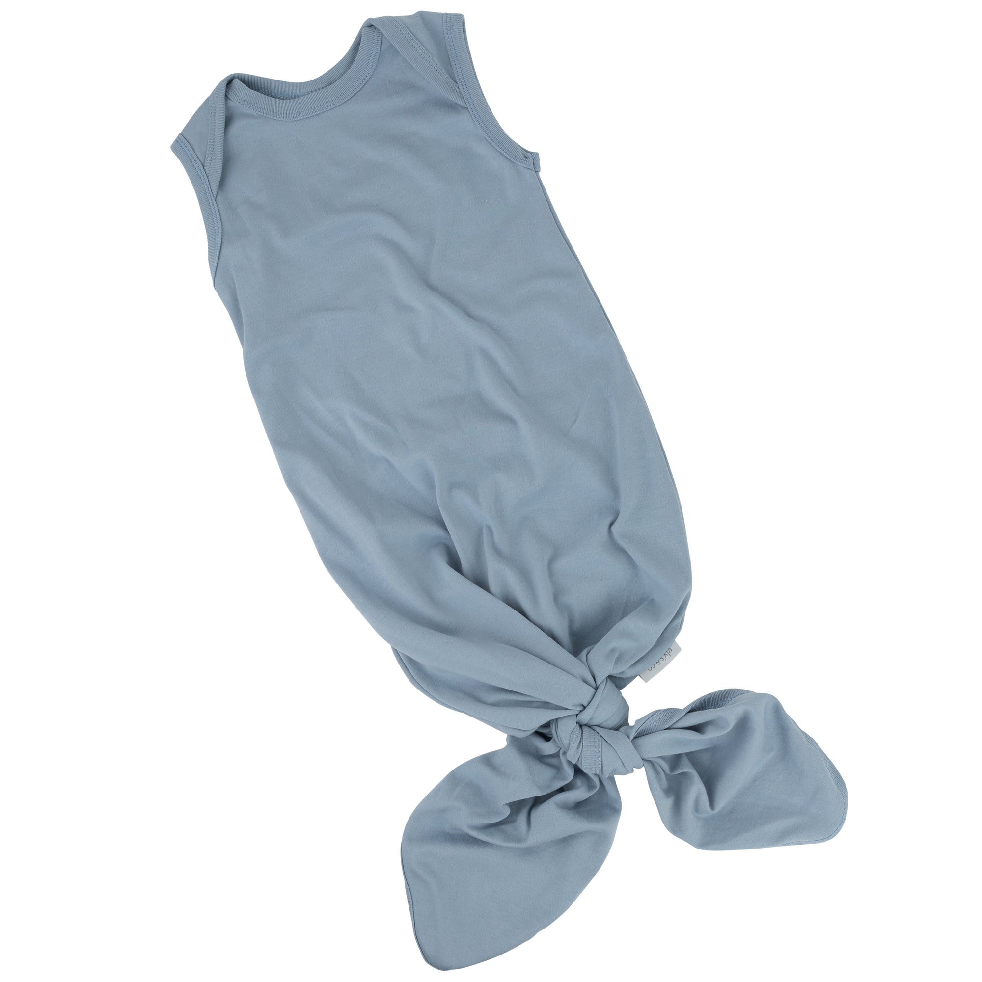 Knot Wearable Blanket, Knot Hat &amp; Mitten Set