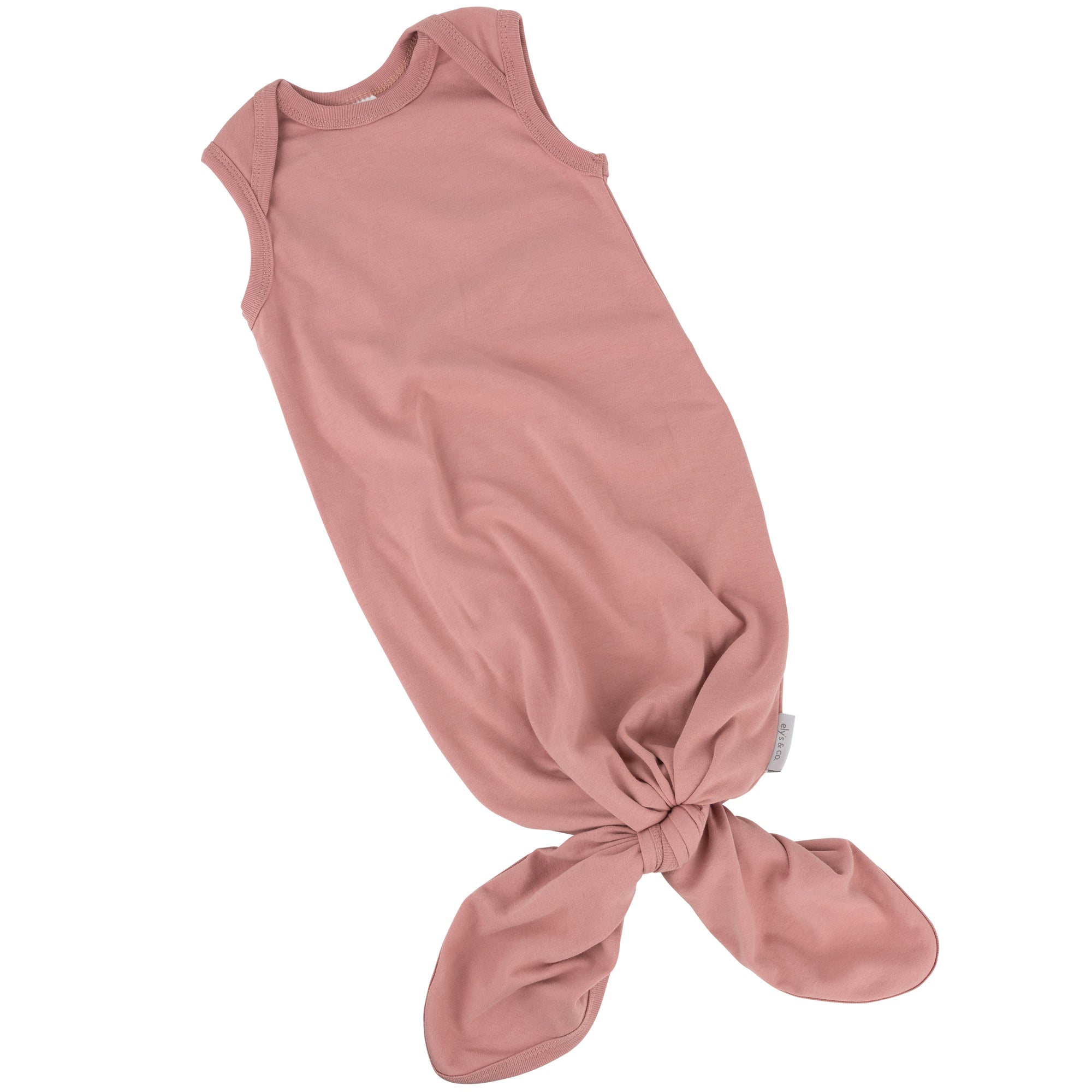 Knot Wearable Blanket, Knot Hat &amp; Mitten Set