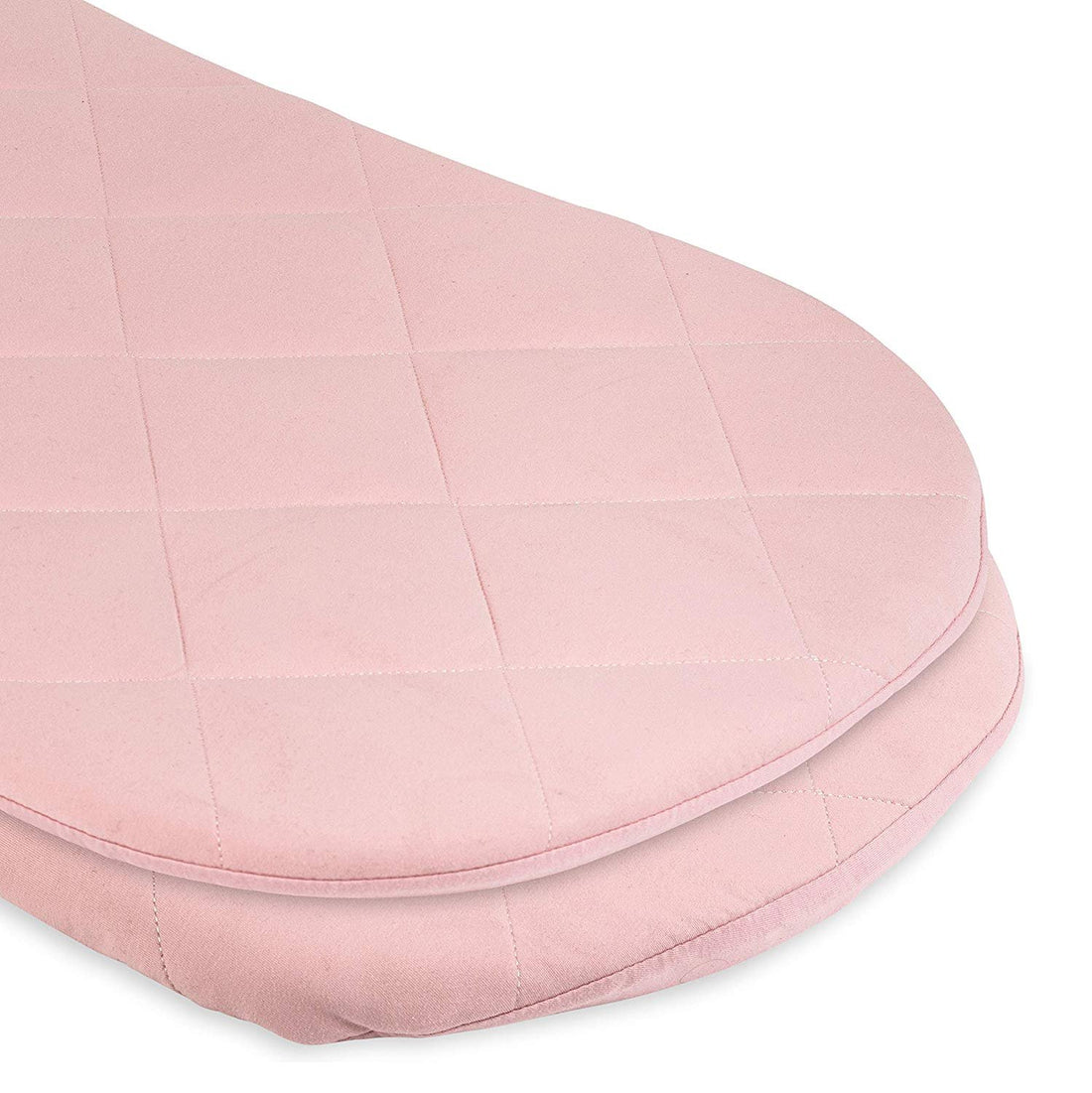 Quilted Waterproof Sheet with Heat Protection Ely's & Co.