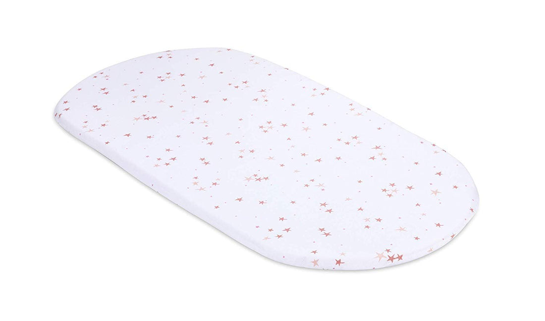 Sheet Set Ely's & Co.