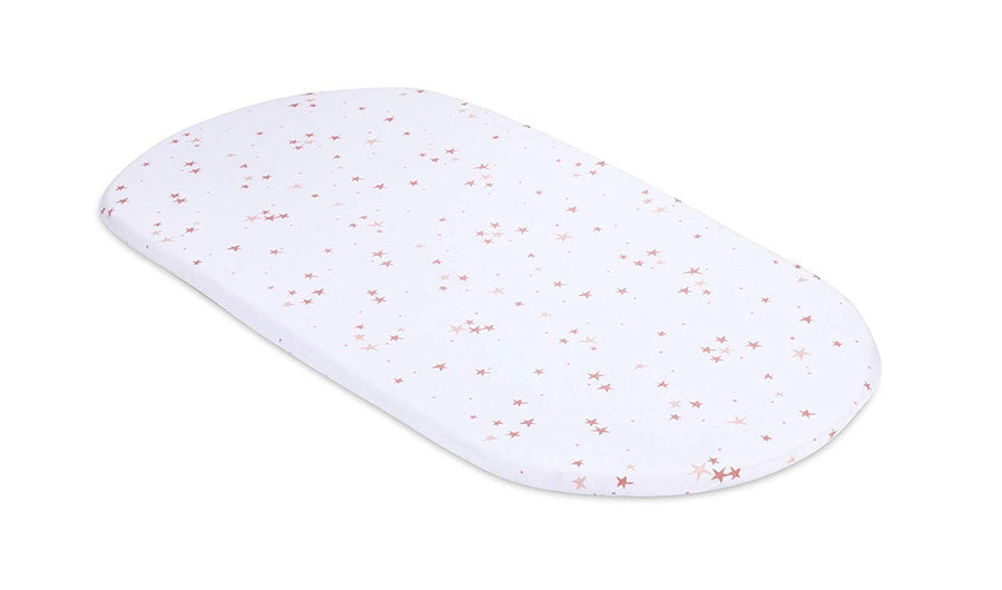 Sheet Set Ely's & Co.