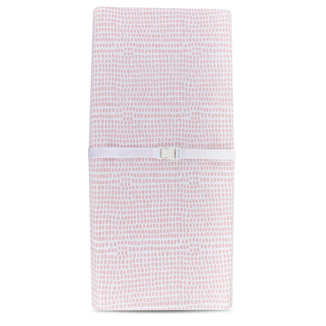 Waterproof Changing Pad Cover For Crib Changing Table Waterproof