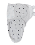 Adjustable Swaddle Blanket | 3 Pack