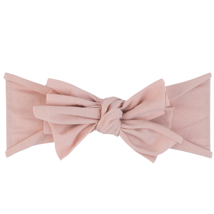 Headband - Pink