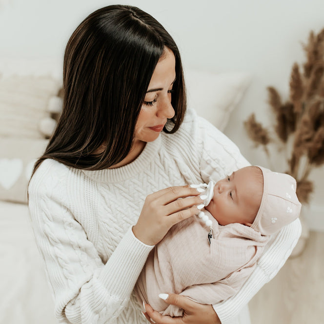 Swaddles Ely's & Co.