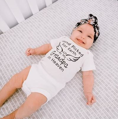 Crib Sheet